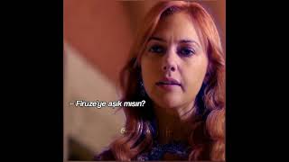 Sevme beni...🥺 #muhteşemyüzyıl #magnificentcentury #hürremsultan #hürrem #sultansüleyman