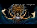 enigmatic obsession secret of seduction 432 hz