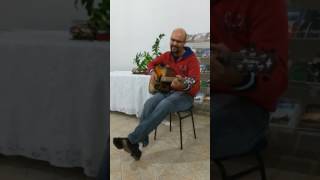 Chico Simplicidade - Juliano Lavarini