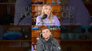 We’re talking all about how our pricing evolved on episode 4! #resellingtips #resellingcommunity