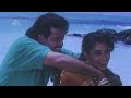 college galatta movie songs jathi malli video song venkatesh ramya krishnan ilaiyaraaja