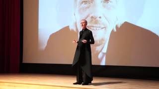The Art of Being Yourself Caroline McHugh at TEDxMiltonKeynesWomen mp4