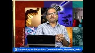 Research Methodology : Qualitative Research (Content Analysis)