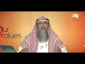 Zakat on invested Money  Sheikh Assim Al Hakeem #HUDATV