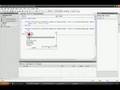 Visual Basics 2008 Tutorial 1 Hello World in 3 Diffrent Ways