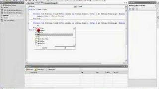 Visual Basics 2008 Tutorial 1 Hello World in 3 Diffrent Ways