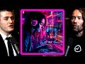 Future of vibe coding | DHH and Lex Fridman