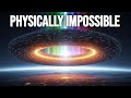 Why It's IMPOSSIBLE for Aliens to Ever Reach Earth?