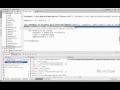 XML DOM Parser in Python