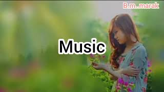 Ra.e dongainaha/lyrics/chengre momin/🌷by🌷B.m..marak👍🏻🙏