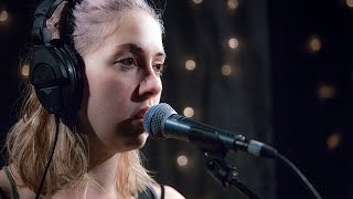 TORRES - A Proper Polish Welcome (Live on KEXP)