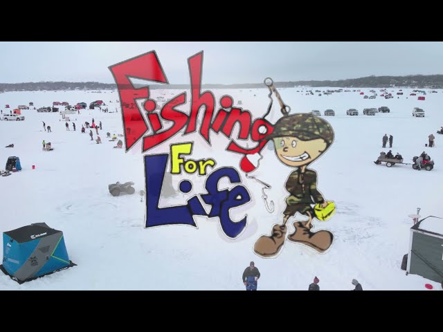 Psa Commercials Overcomers Tv