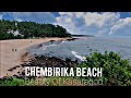 chembirika Beach//Kasaragod Chembirika //Beach Vibe //Beauty of kasaragod