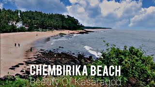 chembirika Beach//Kasaragod Chembirika //Beach Vibe //Beauty of kasaragod