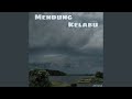 Mendung Kelabu Mengkane (Remix)