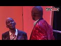 False prophecy in our Daily lives | Latest African Comedy by FunFactory Uganda 2020