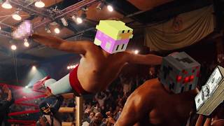 now im actually broke hypixel skyblock