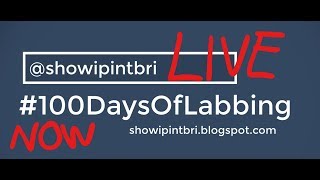 #100DaysOfLabbing - Day 62 - TA01 \u0026 TA02 (wrap-up results)