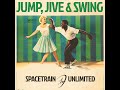 jump jive u0026 swing