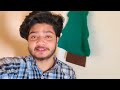 My first vlog#dailyroutine# Anthony's vlog