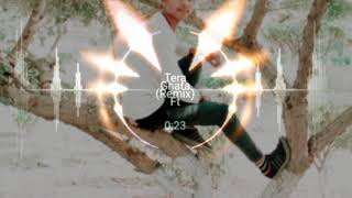 Tera Ghata Remix video song