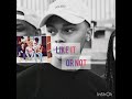 Mashbeatz ft A-Reece Mi Ca$a Su Ca$a