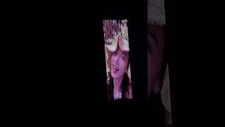 230813田馥甄一一巡迴演唱會VCR 台北最終場day5