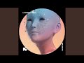 BELIEVE - HYPERTECHNO