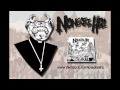 Nongore Hell - Arkham Asylum