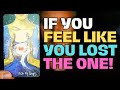 If You Feel Like You LOST The One😢, WATCH THIS! | Konstantin Tarot 💕