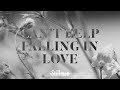 Can't Help Falling In Love - Elvis (Stillman Cover)