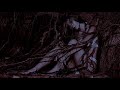 FLESH - I want this to end
