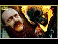 Ghost Rider Justice | Ghost Rider: Spirit Of Vengeance | Creature Features