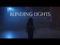 Blinding Lights (Dance video)