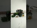 snow johndeere 6120r 6120m 5s masseyferguson newholland tümosan massey traktörmetre 5s125