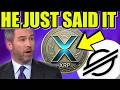 ELON DROPS SHOCKER 🚨BANKS DID WHAT🚨 XRP XLM BTC