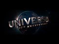 Universal Pictures (100th Anniversary, 2012) #2