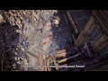 Assassin's Creed Unity Official E3 2014 Single Player Commented Demo [SCAN]