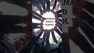 School kids Video | Admission Open | How to create School students Video For advertisement, Panorama