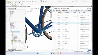 OpenBOM Introduction for Solidworks Users - Live Demo Webinar