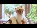 miért ilyen gyakoriak a pajzsmirigy problémák sadhguru