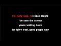 twenty one pilots: Fairly Local Karaoke