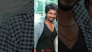 💘Remo💕Enakunu eranguna dhevatha💕Tamil FullScreen WhatsApp Status💕#Tamil_whatsapp_status💕⚡#CJ13