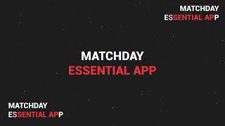 Get live scores, in-depth stats, and breaking football news instantly.