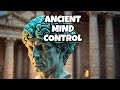 Ancient Rome's Mind Control Tactics You Never Knew