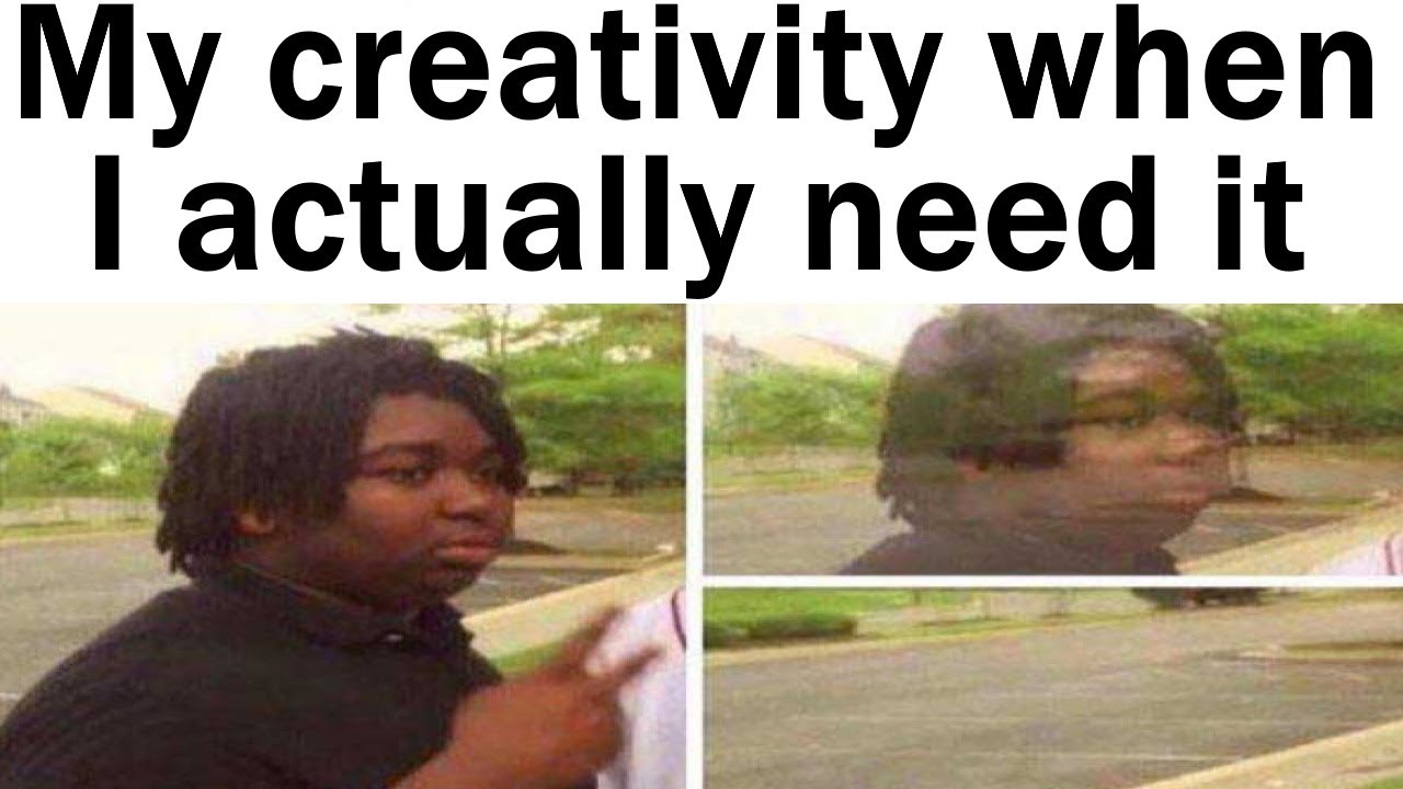 Memes Lol Kidztalk