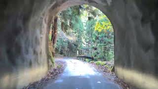 [車載動画]  [国道371号] 北宿 橋本市 和歌山県  | Kitajuku Hashimoto  Wakayama   | Driving Japan