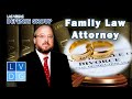 Family Law Attorney in Nevada - Las Vegas Defense Group