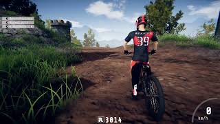 Descenders_20250118133438