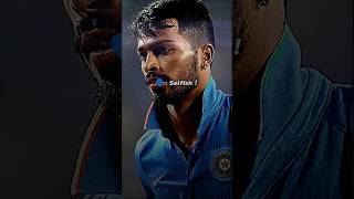 Don't Hate Of Hardik Pandya 🛐 | #cricket #ipl2024 #shorts @Cric_army_2.o
